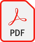 Print direct from PDF Files